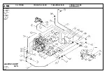 Preview for 246 page of Ingersoll-Rand Sierra H 100 Operation And Maintenance Manual With Parts Catalogue