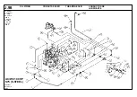 Preview for 250 page of Ingersoll-Rand Sierra H 100 Operation And Maintenance Manual With Parts Catalogue