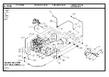 Preview for 262 page of Ingersoll-Rand Sierra H 100 Operation And Maintenance Manual With Parts Catalogue