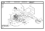 Preview for 264 page of Ingersoll-Rand Sierra H 100 Operation And Maintenance Manual With Parts Catalogue