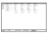 Preview for 269 page of Ingersoll-Rand Sierra H 100 Operation And Maintenance Manual With Parts Catalogue