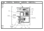 Preview for 276 page of Ingersoll-Rand Sierra H 100 Operation And Maintenance Manual With Parts Catalogue