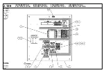 Preview for 278 page of Ingersoll-Rand Sierra H 100 Operation And Maintenance Manual With Parts Catalogue