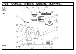 Preview for 280 page of Ingersoll-Rand Sierra H 100 Operation And Maintenance Manual With Parts Catalogue