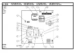 Preview for 282 page of Ingersoll-Rand Sierra H 100 Operation And Maintenance Manual With Parts Catalogue