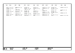 Preview for 302 page of Ingersoll-Rand Sierra H 100 Operation And Maintenance Manual With Parts Catalogue