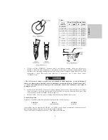 Preview for 9 page of Ingersoll-Rand Sierra SL 150 Installation And Operation Manual