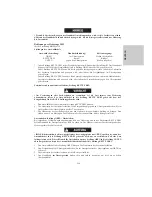 Preview for 17 page of Ingersoll-Rand Sierra SL 150 Installation And Operation Manual