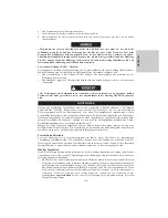 Preview for 19 page of Ingersoll-Rand Sierra SL 150 Installation And Operation Manual