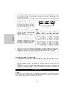 Preview for 44 page of Ingersoll-Rand Sierra SL 150 Installation And Operation Manual