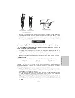 Preview for 87 page of Ingersoll-Rand Sierra SL 150 Installation And Operation Manual