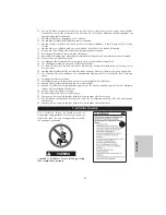 Preview for 91 page of Ingersoll-Rand Sierra SL 150 Installation And Operation Manual