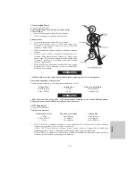 Preview for 105 page of Ingersoll-Rand Sierra SL 150 Installation And Operation Manual