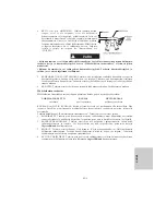 Preview for 109 page of Ingersoll-Rand Sierra SL 150 Installation And Operation Manual