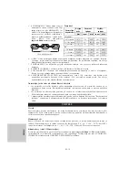 Preview for 110 page of Ingersoll-Rand Sierra SL 150 Installation And Operation Manual