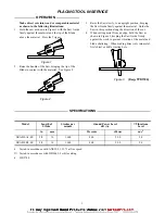 Preview for 3 page of Ingersoll-Rand SRA010A1-EU Instructions Manual