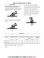 Preview for 15 page of Ingersoll-Rand SRA010A1-EU Instructions Manual