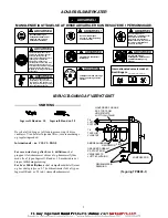 Preview for 29 page of Ingersoll-Rand SRA010A1-EU Instructions Manual