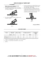 Preview for 30 page of Ingersoll-Rand SRA010A1-EU Instructions Manual