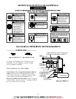 Preview for 45 page of Ingersoll-Rand SRA010A1-EU Instructions Manual