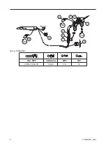 Preview for 2 page of Ingersoll-Rand SRA010A1 Product Information