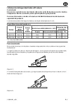 Preview for 5 page of Ingersoll-Rand SRA010A1 Product Information