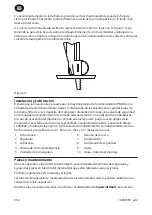 Preview for 6 page of Ingersoll-Rand SRA010A1 Product Information