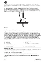 Preview for 8 page of Ingersoll-Rand SRA010A1 Product Information