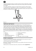 Preview for 10 page of Ingersoll-Rand SRA010A1 Product Information