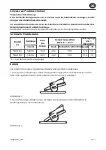 Preview for 11 page of Ingersoll-Rand SRA010A1 Product Information