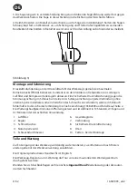 Preview for 12 page of Ingersoll-Rand SRA010A1 Product Information