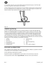 Preview for 16 page of Ingersoll-Rand SRA010A1 Product Information