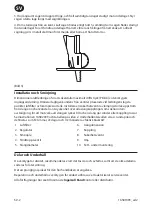 Preview for 18 page of Ingersoll-Rand SRA010A1 Product Information