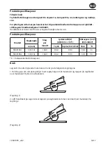 Preview for 19 page of Ingersoll-Rand SRA010A1 Product Information