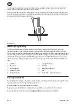 Preview for 20 page of Ingersoll-Rand SRA010A1 Product Information