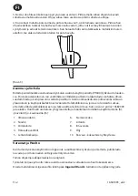 Preview for 22 page of Ingersoll-Rand SRA010A1 Product Information