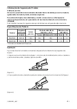 Preview for 23 page of Ingersoll-Rand SRA010A1 Product Information