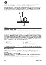 Preview for 24 page of Ingersoll-Rand SRA010A1 Product Information