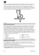 Preview for 26 page of Ingersoll-Rand SRA010A1 Product Information