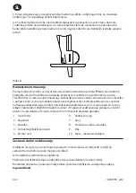 Preview for 28 page of Ingersoll-Rand SRA010A1 Product Information