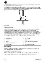 Preview for 32 page of Ingersoll-Rand SRA010A1 Product Information