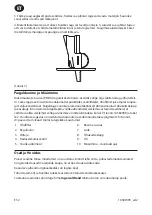 Preview for 34 page of Ingersoll-Rand SRA010A1 Product Information