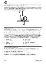 Preview for 36 page of Ingersoll-Rand SRA010A1 Product Information