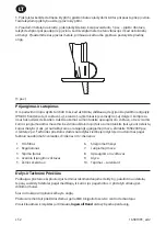 Preview for 38 page of Ingersoll-Rand SRA010A1 Product Information