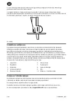 Preview for 40 page of Ingersoll-Rand SRA010A1 Product Information