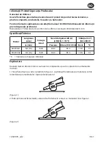 Preview for 45 page of Ingersoll-Rand SRA010A1 Product Information