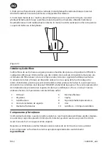 Preview for 46 page of Ingersoll-Rand SRA010A1 Product Information