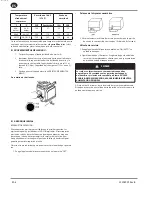 Предварительный просмотр 32 страницы Ingersoll-Rand SS3L3 Owner'S Manual And Parts List