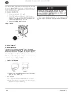 Предварительный просмотр 8 страницы Ingersoll-Rand SS5L5 Owner'S Manual And Parts List