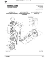 Предварительный просмотр 17 страницы Ingersoll-Rand SS5L5 Owner'S Manual And Parts List